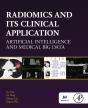 Radiomics And Its Clinical Application - Preview