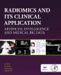 Radiomics And Its Clinical Application - Preview