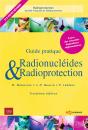 Radionucleides Et Radioprotection - Guide Pratique - Preview