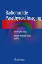 Radionuclide Parathyroid Imaging - Preview