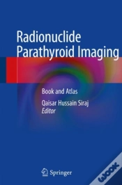 Capa do artigo Radionuclide Parathyroid Imaging