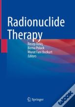 Radionuclide Therapy