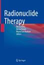 Radionuclide Therapy - Preview
