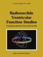 Radionuclide Ventricular Function Studies - Preview