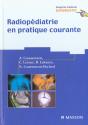 Radiopediatrie En Pratique Courante - Preview