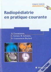 Capa do artigo Radiopediatrie En Pratique Courante