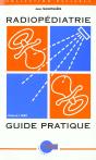 Radiopediatrie Guide Pratique - Preview