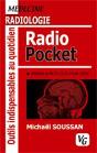 Radiopocket - Preview