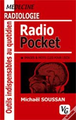Capa do artigo Radiopocket