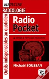 Capa do artigo Radiopocket