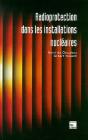 Radioprotection Dans Les Installations - Preview