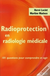 Radioprotection En Radiologie Médicale