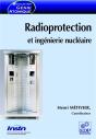Radioprotection Et Ingénierie Nucléaire - Preview