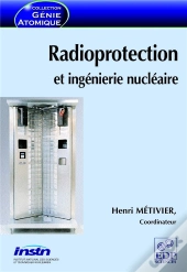 Radioprotection Et Ingénierie Nucléaire
