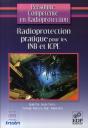 Radioprotection Pratique - Preview
