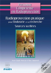 Capa do artigo Radioprotection Pratique Pour L