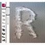 Radiorama - CD - Preview