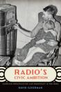 Radio'S Civic Ambition - Preview