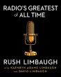 Radio'S Greatest Of All Time - Preview