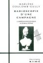 Radioscopie D'Une Campagne - Preview