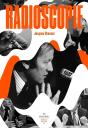 Radioscopie - Preview