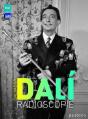 Radioscopie Salvador Dali - Preview