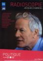 Radioscopie T.3 ; Politiques - Preview
