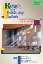 Radiosity And Realistic Image Synthesis - Preview