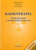 Radioterapia