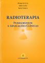 Radioterapia - Preview