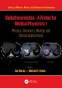 Radiotheranostics - A Primer For Medical Physicists I - Preview