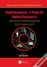 Radiotheranostics - A Primer For Medical Physicists Ii