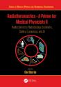 Radiotheranostics - A Primer For Medical Physicists Ii - Preview