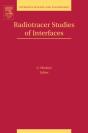 Radiotracer Studies Of Interfaces - Preview