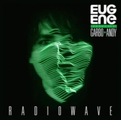 Capa do artigo Radiowave (Feat. Garbo & Andy) - Vinil