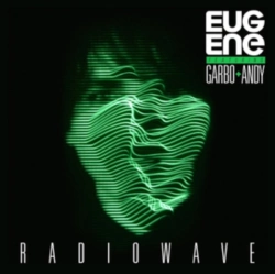 Capa do artigo Radiowave (Feat. Garbo & Andy) - Vinil