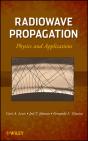 Radiowave Propagation - Preview