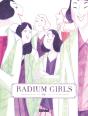 Radium Girls - Preview