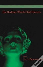 Radium Watch Dial Painters