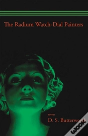 Capa do artigo Radium Watch Dial Painters