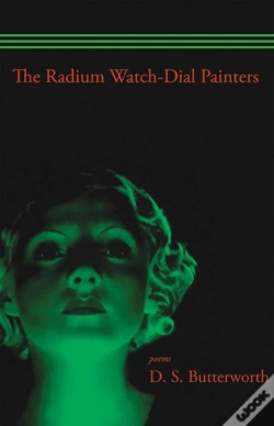 Capa do artigo Radium Watch Dial Painters