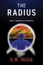 Radius: Book 1 - Preview