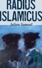 Radius Islamicus - Preview