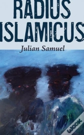 Radius Islamicus