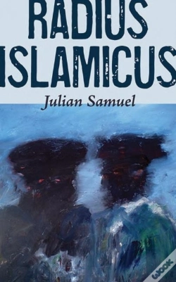 Capa do artigo Radius Islamicus