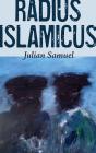 Radius Islamicus - Preview