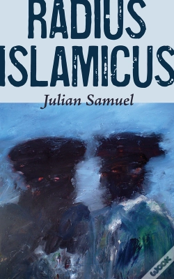 Capa do artigo Radius Islamicus