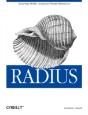 Radius - Preview