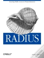 Radius