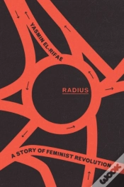 Capa do artigo Radius